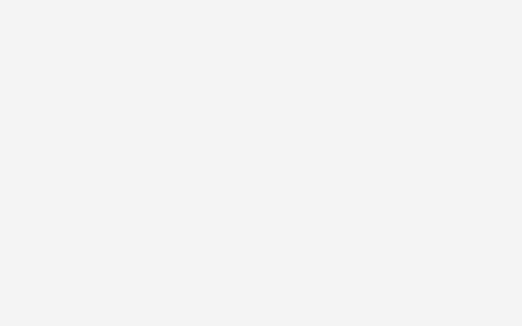 12年北汽域胜007发动机号位置 北汽域胜007